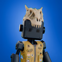 836
