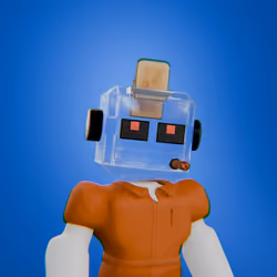 ApeDroid #745