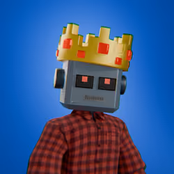 ApeDroid #2123
