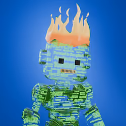ApeDroid #126