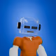 977