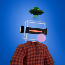ApeDroid #2399