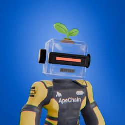 ApeDroid #2397