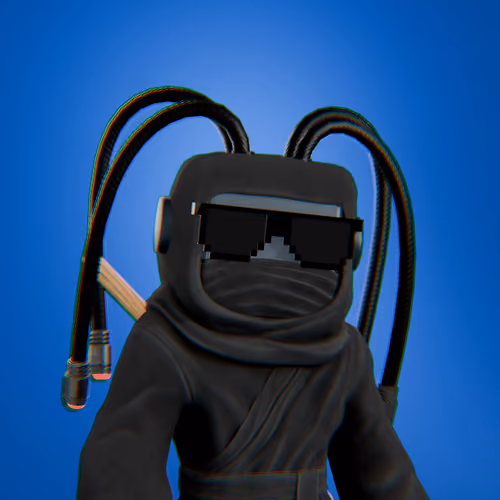 ApeDroid #654
