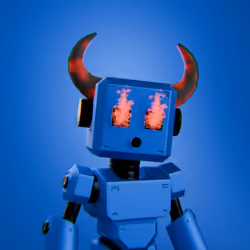 ApeDroid #3040