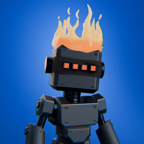 ApeDroid #3075