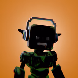 ApeDroid #1414