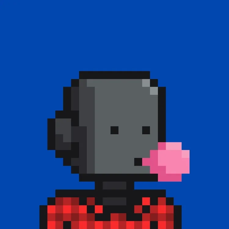 ApeDroid #2873