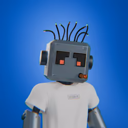 ApeDroid #3110