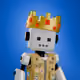 3006