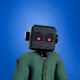746