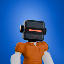 ApeDroid #2790