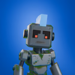 2139