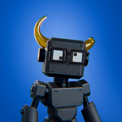 ApeDroid #486