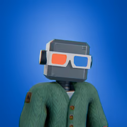 ApeDroid #319
