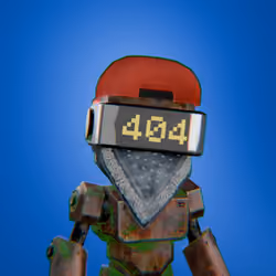 ApeDroid #124