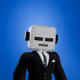2037