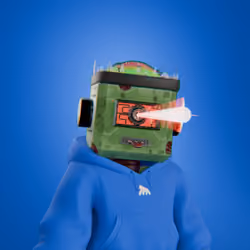 ApeDroid #2666