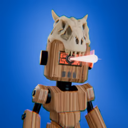 ApeDroid #1556