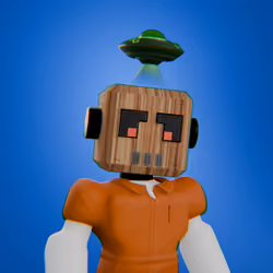 ApeDroid #915
