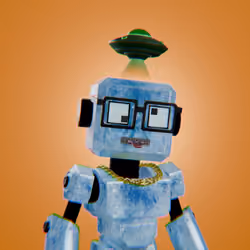 ApeDroid #1363