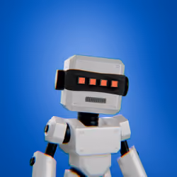 ApeDroid #1314