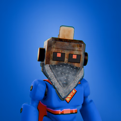ApeDroid #3002