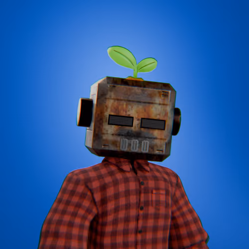 ApeDroid #2719