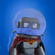 1533