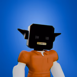 2453