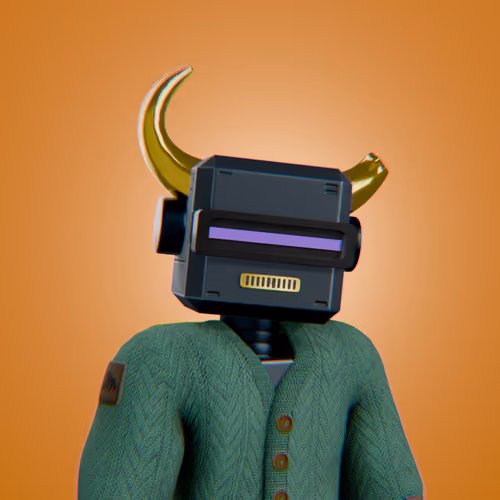 Item #667 Media