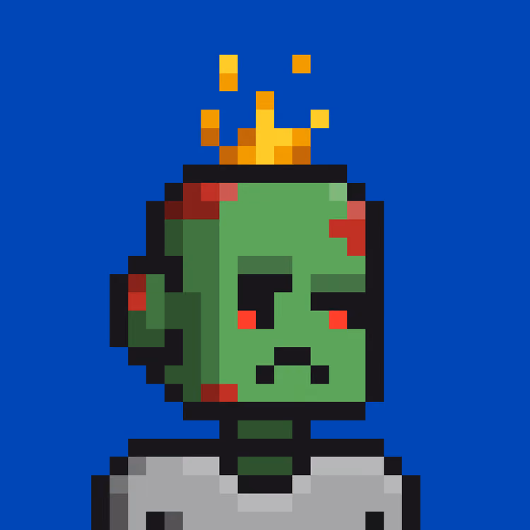 ApeDroid #871