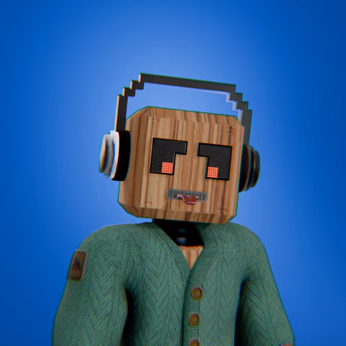 Item #2800 Media