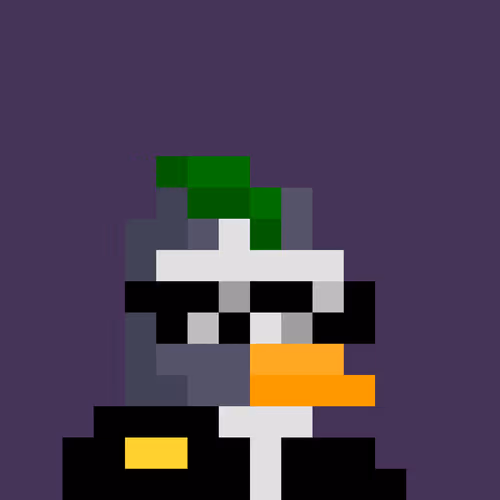 Pengubitz
