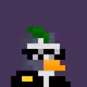 Pengubitz