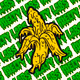 Melty Skin #13