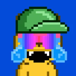 MOG on APE #5876