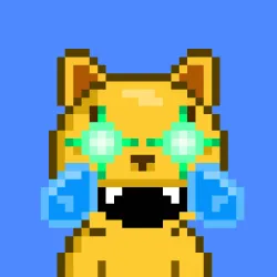 MOG on APE #7847