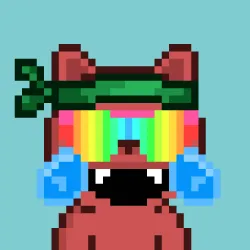 MOG on APE #5148
