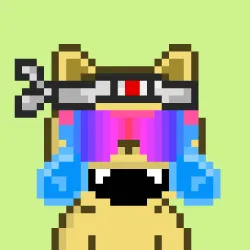 Item Media