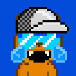 MOG on APE #5146