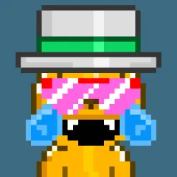 MOG on APE #2653