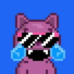 MOG on APE #5877
