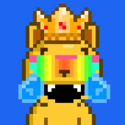 MOG on APE #9537