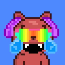 MOG on APE #6952