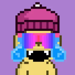 MOG on APE #5878