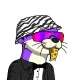 Otterful Otters #2136