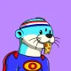 Otterful Otters #389