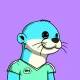 Otterful Otters #1849