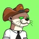 Otterful Otters #406